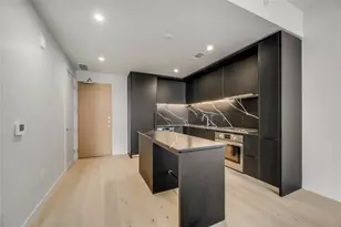 44 East Ave, Austin, TX 78701 - Photo 4