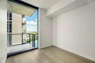 44 East Ave, Austin, TX 78701 - Photo 14