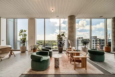 44 East Avenue #2603, Austin, TX 78701 - Photo 22