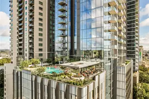 44 East Ave, Austin, TX 78701 - Photo 38