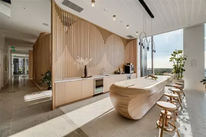 44 East Avenue #2603, Austin, TX 78701 - Photo 20