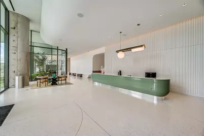 44 East Avenue #2603, Austin, TX 78701 - Photo 36