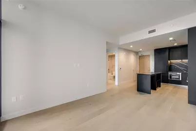 44 East Avenue #2603, Austin, TX 78701 - Photo 10