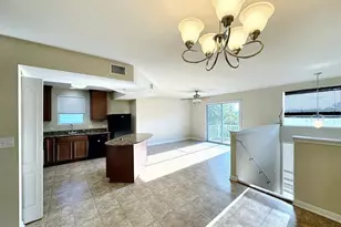 338 Trestle Tree, San Marcos, TX 78666 - Photo 4