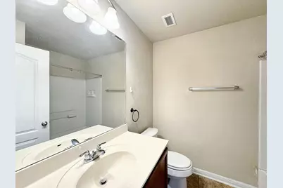 338 Trestle Tree, San Marcos, TX 78666 - Photo 8