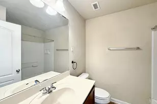 338 Trestle Tree, San Marcos, TX 78666 - Photo 8