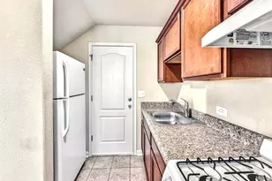 338 Trestle Tree, San Marcos, TX 78666 - Photo 24