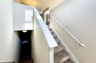 338 Trestle Tree, San Marcos, TX 78666 - Photo 2
