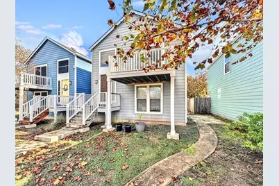 338 Trestle Tree, San Marcos, TX 78666 - Photo 1