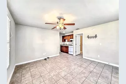 338 Trestle Tree, San Marcos, TX 78666 - Photo 16
