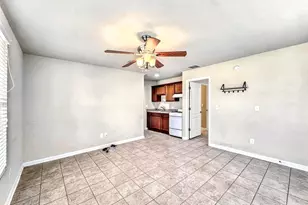 338 Trestle Tree, San Marcos, TX 78666 - Photo 16