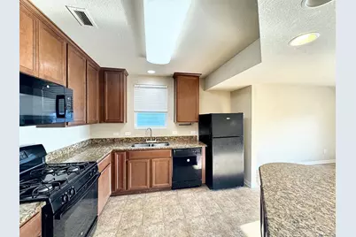 338 Trestle Tree, San Marcos, TX 78666 - Photo 6