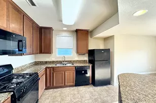 338 Trestle Tree, San Marcos, TX 78666 - Photo 6
