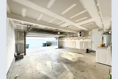 338 Trestle Tree, San Marcos, TX 78666 - Photo 10