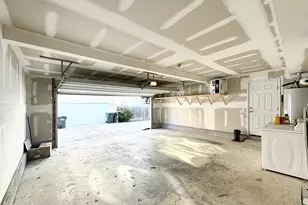 338 Trestle Tree, San Marcos, TX 78666 - Photo 10