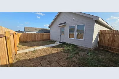 446 Sormonne Loop, Kyle, TX 78640 - Photo 16