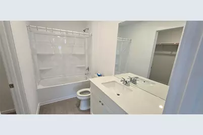 446 Sormonne Loop, Kyle, TX 78640 - Photo 6