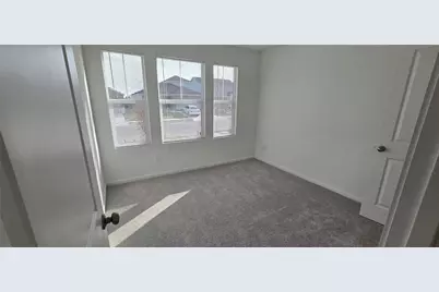446 Sormonne Loop, Kyle, TX 78640 - Photo 8