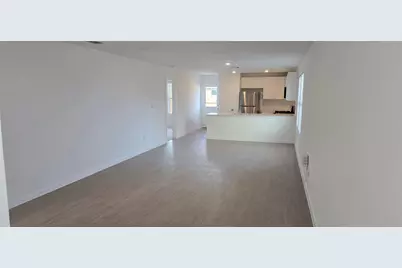 446 Sormonne Loop, Kyle, TX 78640 - Photo 2