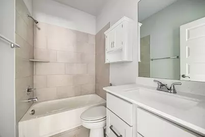 309 Avendita Lane, Liberty Hill, TX 78642 - Photo 22