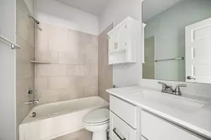 309 Avendita Ln, Liberty Hill, TX 78642 - Photo 22