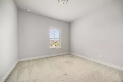309 Avendita Lane, Liberty Hill, TX 78642 - Photo 20