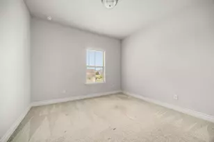 309 Avendita Ln, Liberty Hill, TX 78642 - Photo 20