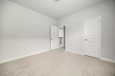 309 Avendita Lane, Liberty Hill, TX 78642 - Photo 24