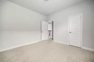 309 Avendita Ln, Liberty Hill, TX 78642 - Photo 24