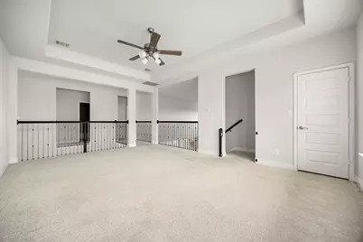 309 Avendita Lane, Liberty Hill, TX 78642 - Photo 26