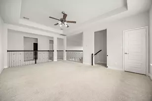 309 Avendita Ln, Liberty Hill, TX 78642 - Photo 26