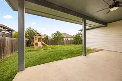 309 Avendita Lane, Liberty Hill, TX 78642 - Photo 30