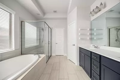 309 Avendita Lane, Liberty Hill, TX 78642 - Photo 16