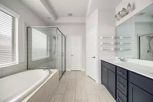 309 Avendita Ln, Liberty Hill, TX 78642 - Photo 16