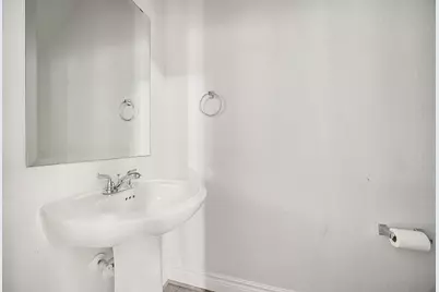 309 Avendita Lane, Liberty Hill, TX 78642 - Photo 14