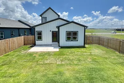 2017 Applewood Drive, Lockhart, TX 78644 - Photo 26