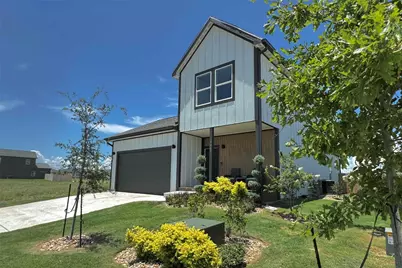 2017 Applewood Drive, Lockhart, TX 78644 - Photo 2