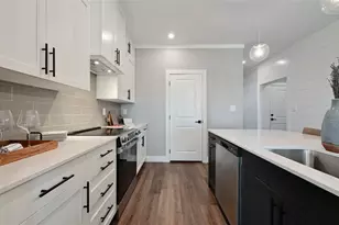 2017 Applewood Dr, Lockhart, TX 78644 - Photo 8