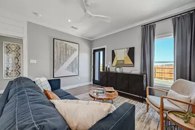 2017 Applewood Drive, Lockhart, TX 78644 - Photo 12