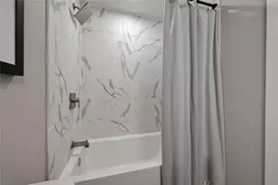 2017 Applewood Dr, Lockhart, TX 78644 - Photo 24