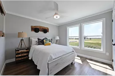 2017 Applewood Drive, Lockhart, TX 78644 - Photo 22