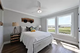 2017 Applewood Dr, Lockhart, TX 78644 - Photo 22