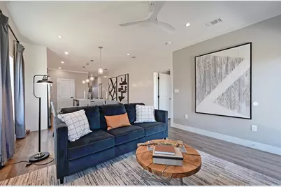 2017 Applewood Drive, Lockhart, TX 78644 - Photo 14