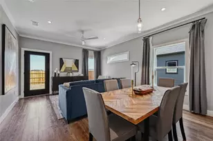 2017 Applewood Dr, Lockhart, TX 78644 - Photo 10