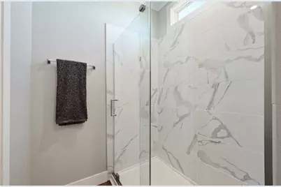 2017 Applewood Drive, Lockhart, TX 78644 - Photo 18