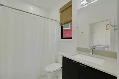 907 Redd Street #2, Austin, TX 78745 - Photo 20