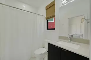 907 Redd St, Austin, TX 78745 - Photo 20