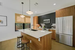 907 Redd St, Austin, TX 78745 - Photo 8