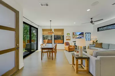 907 Redd Street #2, Austin, TX 78745 - Photo 6