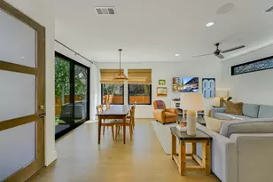 907 Redd St, Austin, TX 78745 - Photo 6